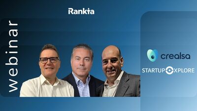 Renta Fija y Factoring: entendiendo las inversiones en activos reales