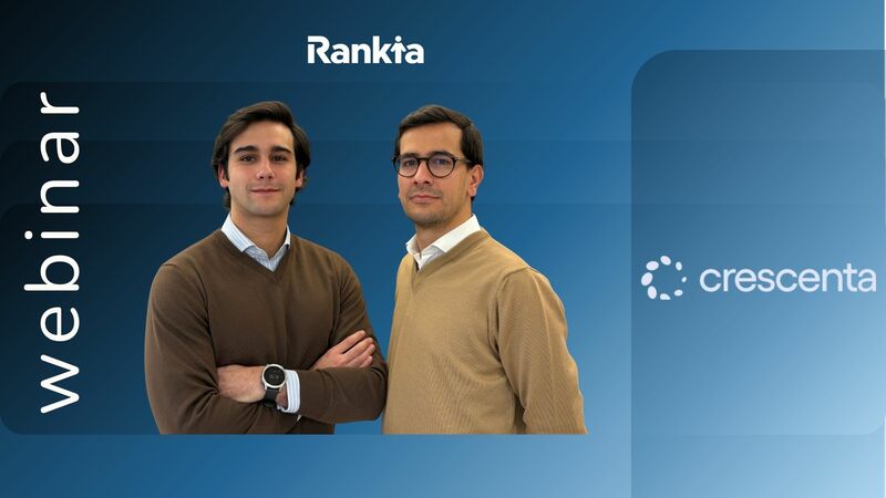 Cómo invertir en la revolución tecnológica