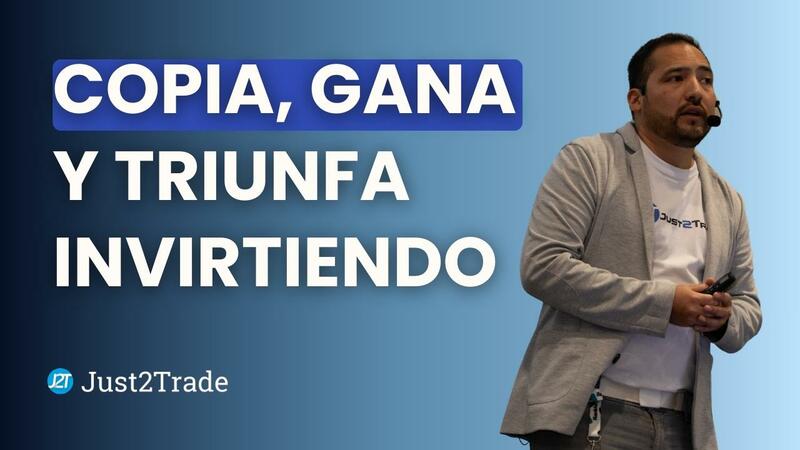 Social Trading: Qué es y cómo aprovecharlo