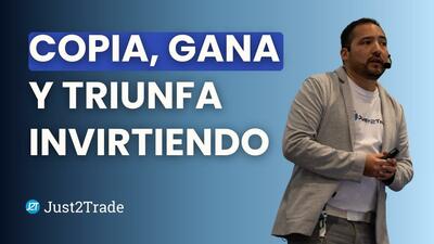 Social Trading: Qué es y cómo aprovecharlo