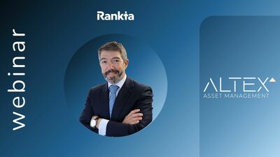 Factor Momentum: aprende a invertir donde el mercado premia