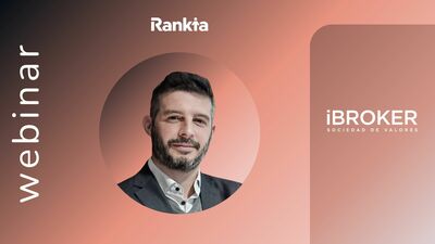 ¿Cómo hacer trading con poco dinero?