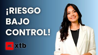 Gestión del Riesgo: Dimensionamiento de Posición y Control de Exposición