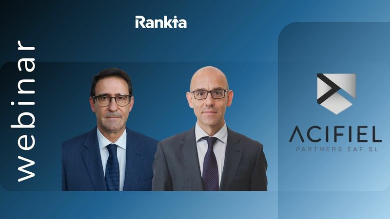 ¿Cómo ganar dinero invirtiendo en Renta Variable Europea?