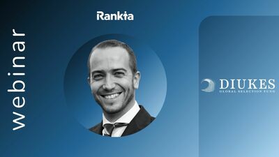 IA 2026: ¿Quiénes capturan el valor real y quiénes solo queman capital?