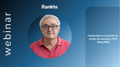 Mi cartera de fondos para el I trimestre 2026