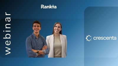 Cómo dar el salto al Private Equity sin pasar por Hacienda