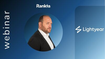 Trump vs Powell: ¿La independencia de la FED en juego?