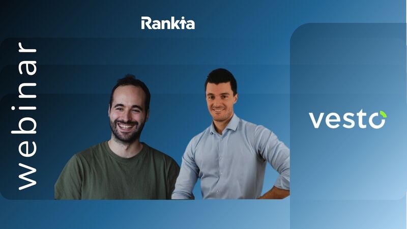 ¿Cuáles son las oportunidades de S&P 500 en 2026?