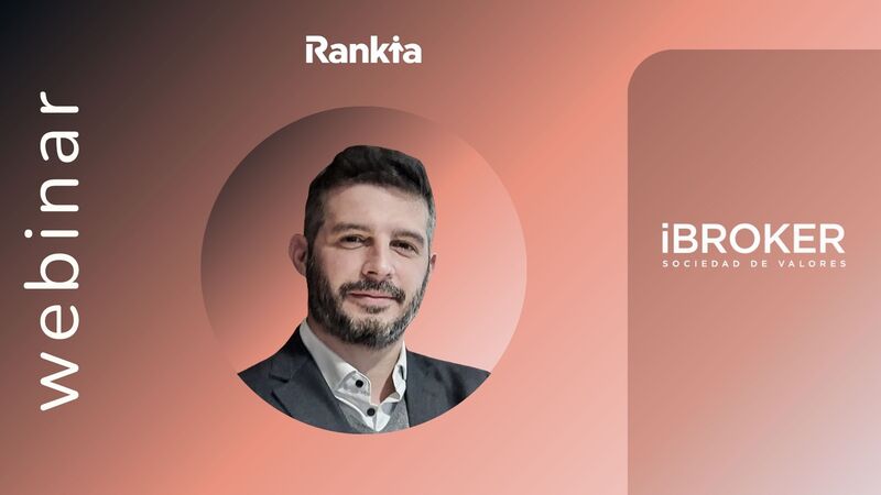 ¿Cómo operar los futuros y opciones sobre Criptodivisas de CME?