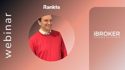 ¿Cómo operar desde Tradingview?