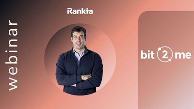 Más allá de Bitcoin: ¿Qué altcoins tienen sentido y cuáles son puro humo?