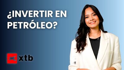 Análisis de las empresas petroleras