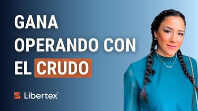 El impacto del petróleo en los mercados: estrategias de inversión para traders