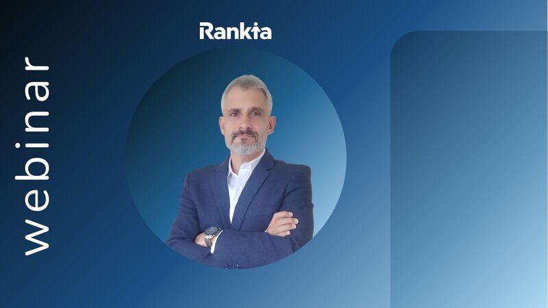 De Graham al siglo XXI: ¿el Value Investing sigue vivo?