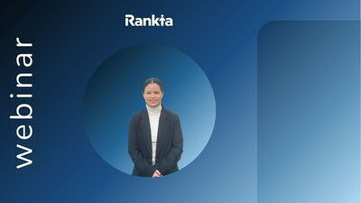 ¿Cómo hacer una estrategia financiera 360 en 5 pasos?