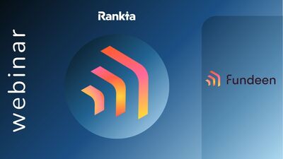 Invierte en futuro: Energía solar en Son Ripollet