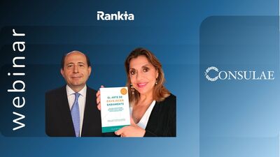 El riesgo de "vivir demasiado": ¿Está tu plan financiero diseñado para un cuerpo que durará un siglo?