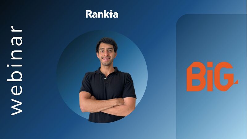 ¿Cómo invertir en las 100 mejores empresas?