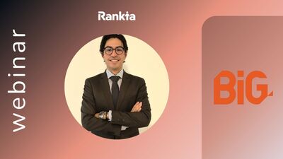 ¿Cómo invertir en las 100 mejores empresas?