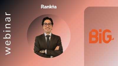 ¿Cómo invertir en las 100 mejores empresas?