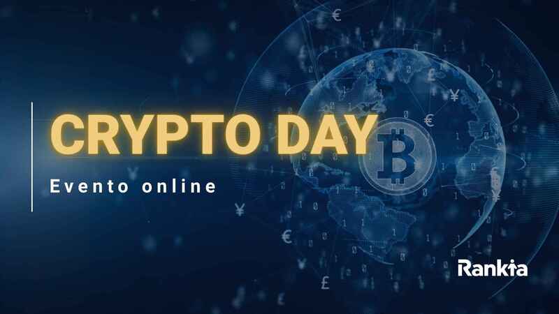 2ª Edición - CryptoDay Online