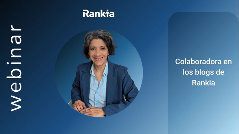 Los hábitos (financieros) que separan a los que construyen patrimonio de quienes lo intentan