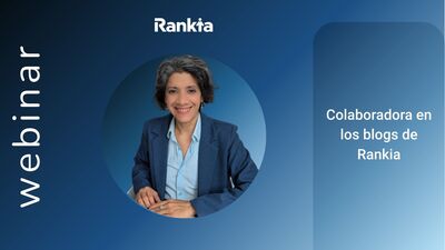 Los hábitos (financieros) que separan a los que construyen patrimonio de quienes lo intentan
