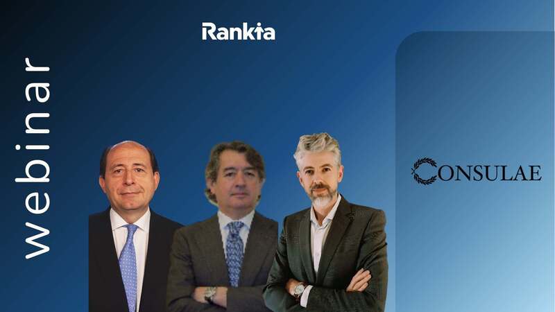 ¿Cómo organizar mis finanzas para garantizarme suficientes ingresos en mi Jubilación?