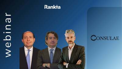 ¿Cómo organizar mis finanzas para garantizarme suficientes ingresos en mi Jubilación?