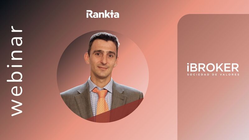 Metodología VSA aplicadas a futuros de CME Group