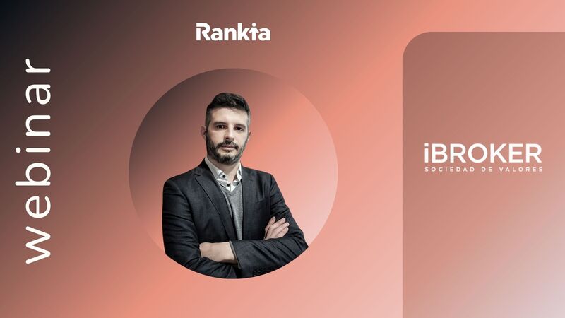 ¿Cómo empezar a operar con futuros desde cero?