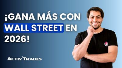 Cómo sacar el máximo provecho de los principales índices estadounidenses en 2026