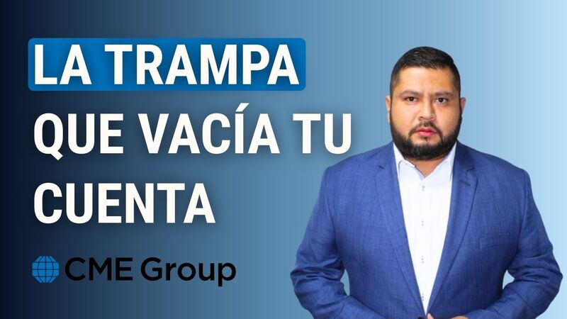 ¿De qué trata realmente el juego?