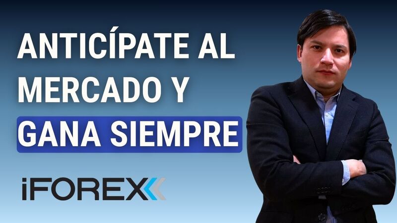 Momentum Trading: cómo detectar oportunidades antes que nadie