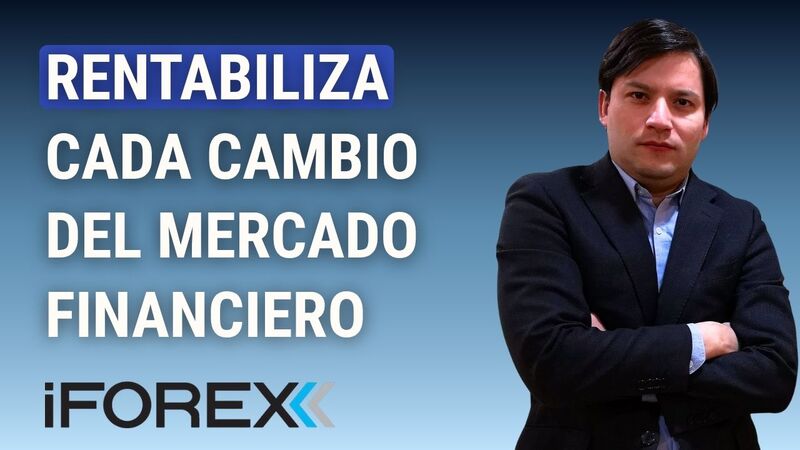 Convertir los acontecimientos económicos en oportunidades reales de ganancias