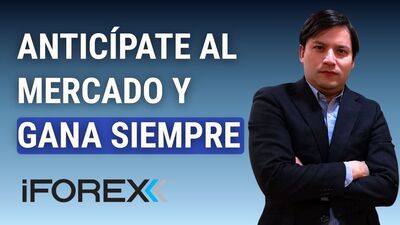 Momentum Trading: cómo detectar oportunidades antes que nadie