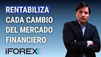 Convertir los acontecimientos económicos en oportunidades reales de ganancias