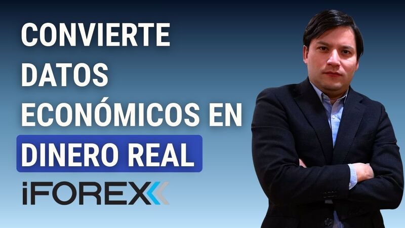 News Trading: cómo sacar provecho de los acontecimientos económicos