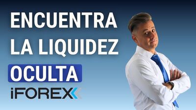 Perfiles de volumen: cómo interpretar el mapa institucional del día