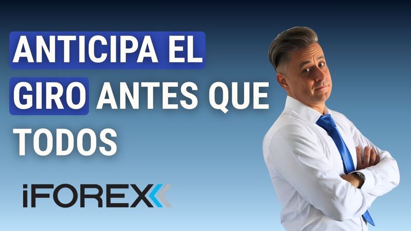 Contexto institucional: cómo identificar las zonas de decisión reales antes de que actúe el precio