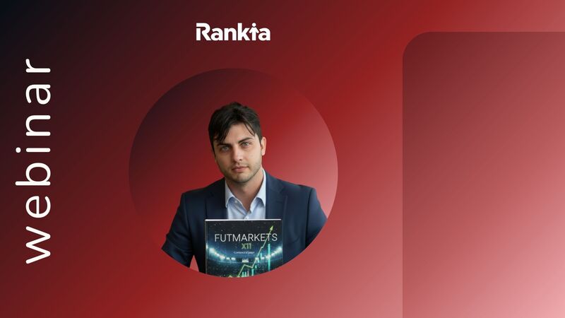 El 11 titular: ¿Cómo construir una cartera de inversión ganadora?