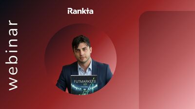 El 11 titular: ¿Cómo construir una cartera de inversión ganadora?