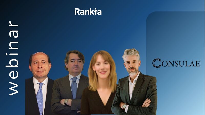 ¿Tienes fondos de inversión en tu cartera, pero no sabes si son los más adecuados?