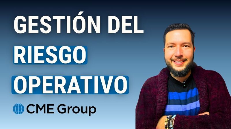 Gestión de riesgos para traders modernos
