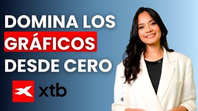 Análisis Técnico desde Cero: Todo lo que Necesitas para Leer el Mercado