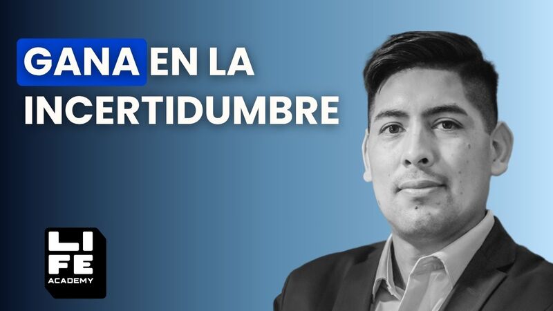 ¿Cómo se construyen los grandes capitales en tiempos de crisis?