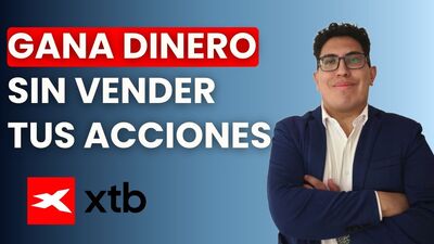 Acciones de Dividendo 2026