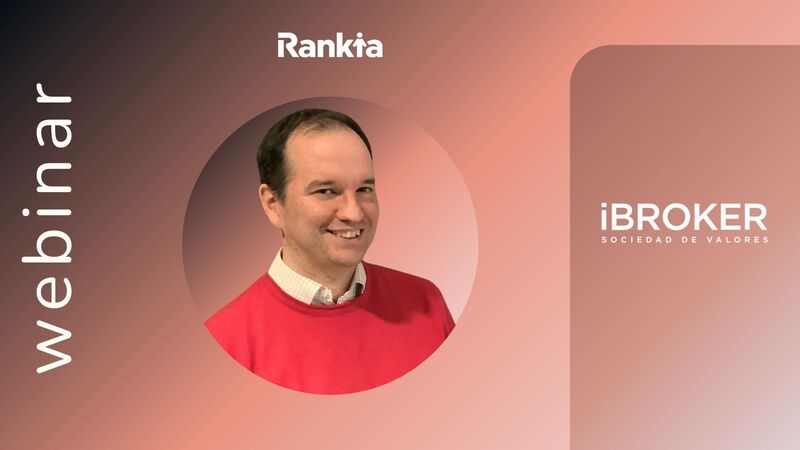 ¿Cómo operar desde TradingView?