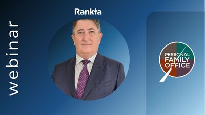 Consultorio de Fondos de Inversión